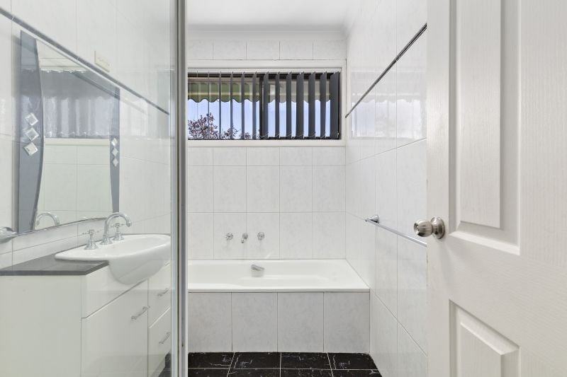 3 Raimeno Street, Lalor