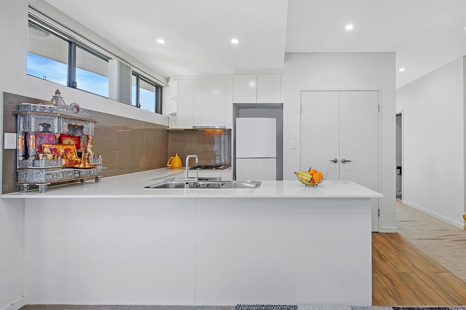 12/24-26 Lords Avenue, Asquith, Asquith - Thumbnail 3