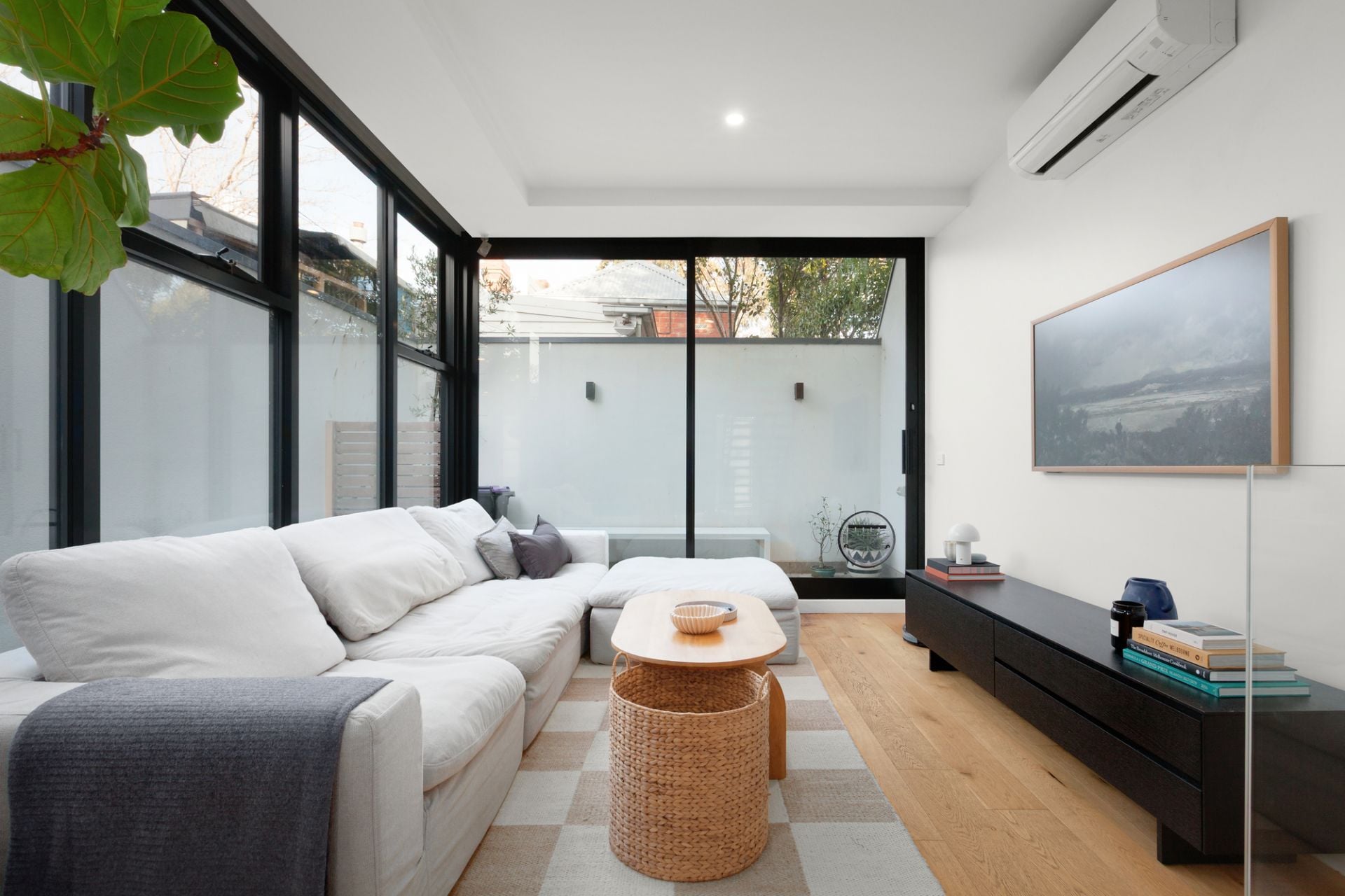 26 Workers Lane, Richmond, Richmond - Thumbnail 5