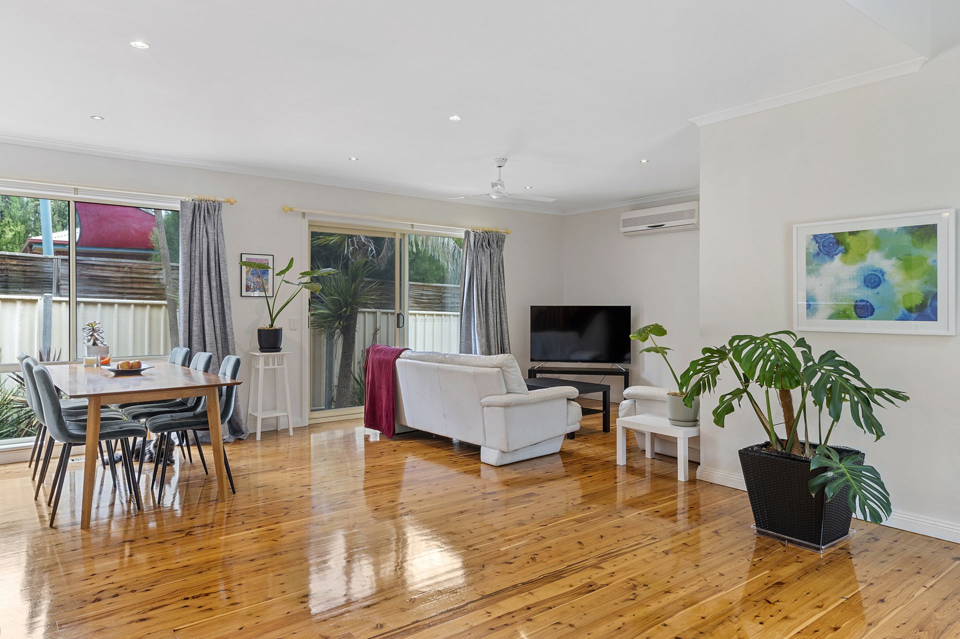 24 Joachim Lane, Spring Gully, Spring Gully, Spring Gully - Thumbnail 5