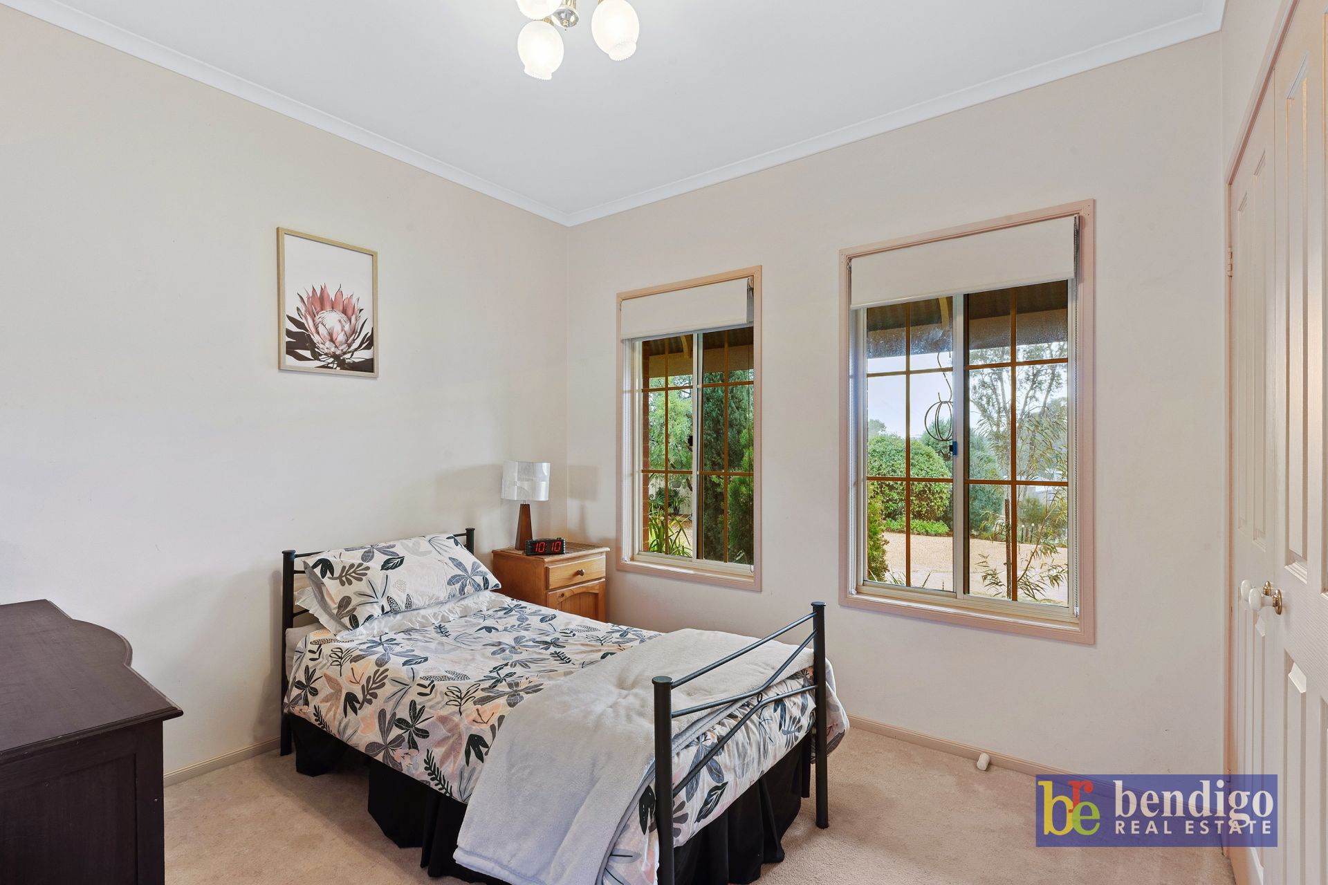 66 Phillis Street Kangaroo Flat VIC, Flat - Thumbnail 8