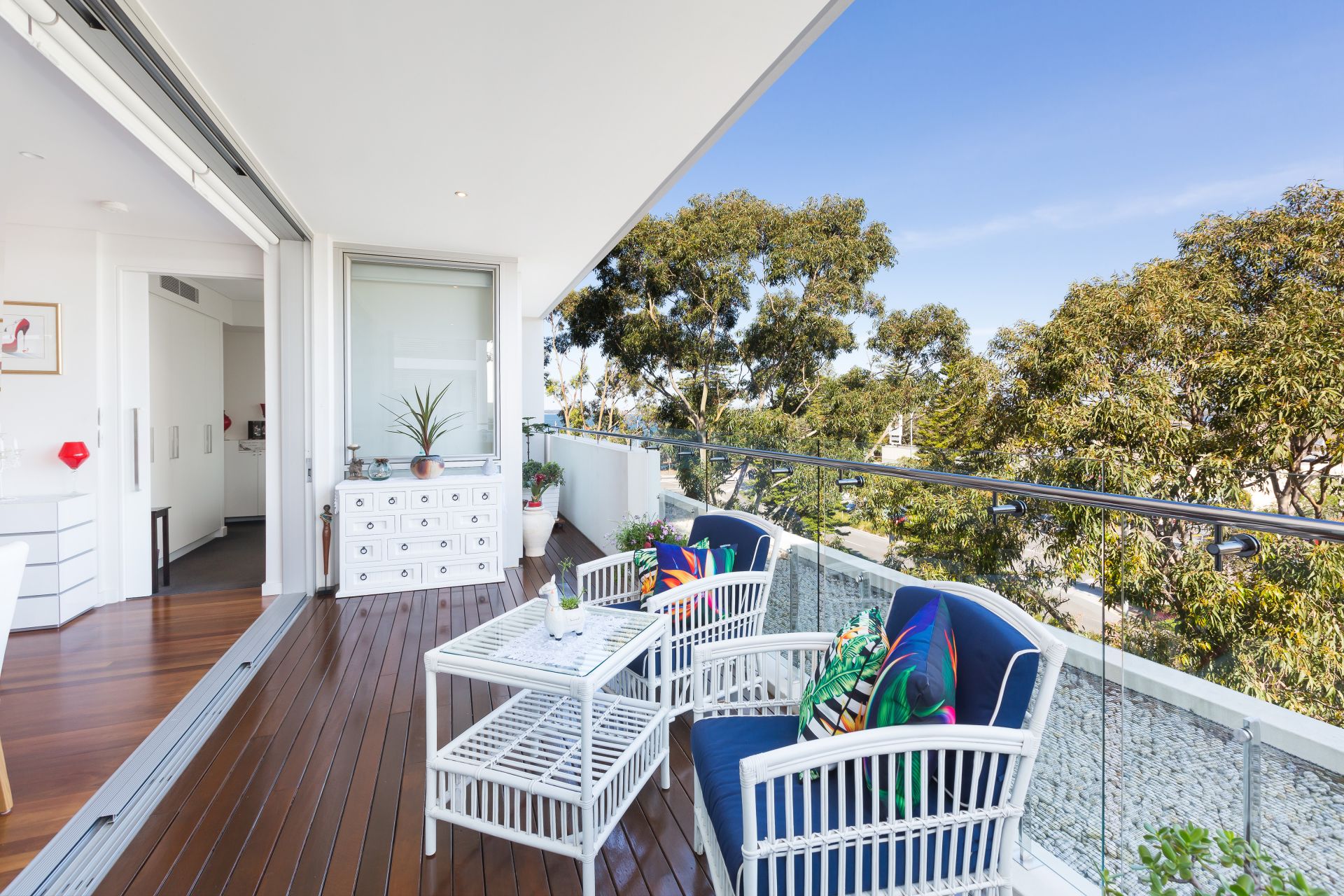 402/160 Ramsgate Road, RAMSGATE BEACH, Ramsgate Beach - Thumbnail 4