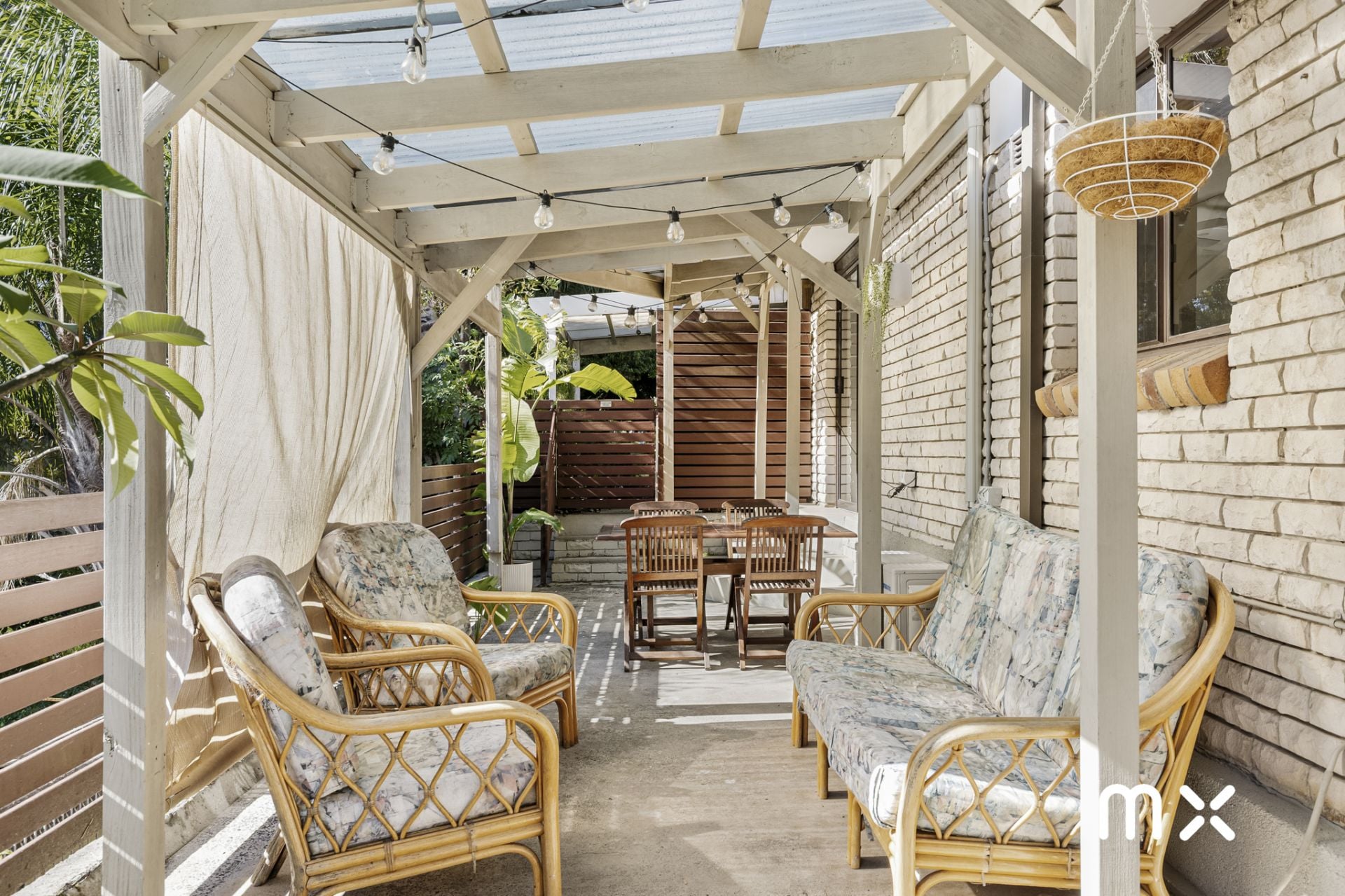 5/43 Thompson Street, Woonona - Thumbnail 6