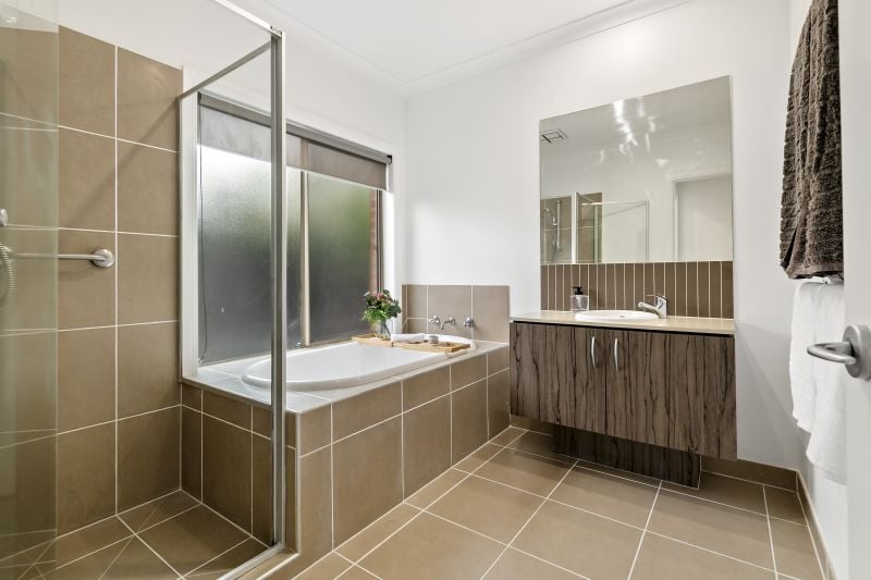 19 Yumbarra Parade, Wollert