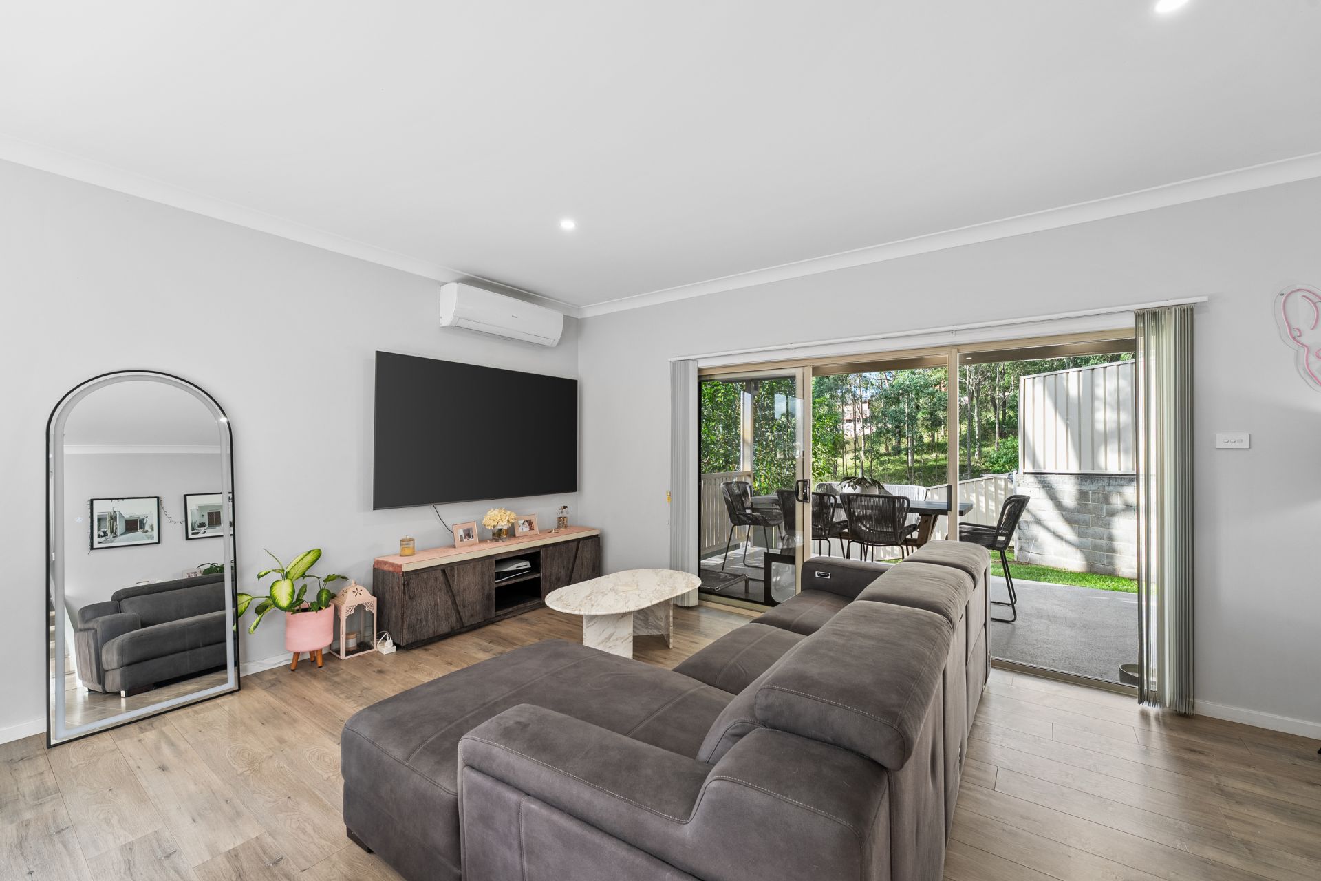 32A Weaver Crescent, Watanobbi, Watanobbi - Thumbnail 6