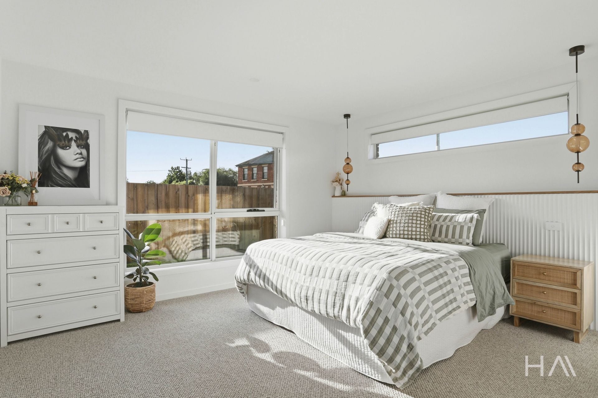 2949 Meander Valley Road Westbury, Westbury - Thumbnail 7