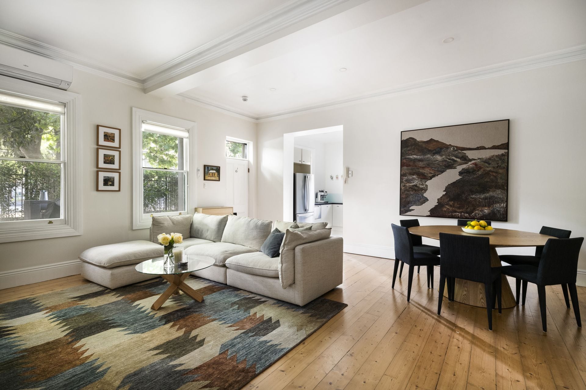 13/9 Milton Street, Elwood, Elwood - Thumbnail 3