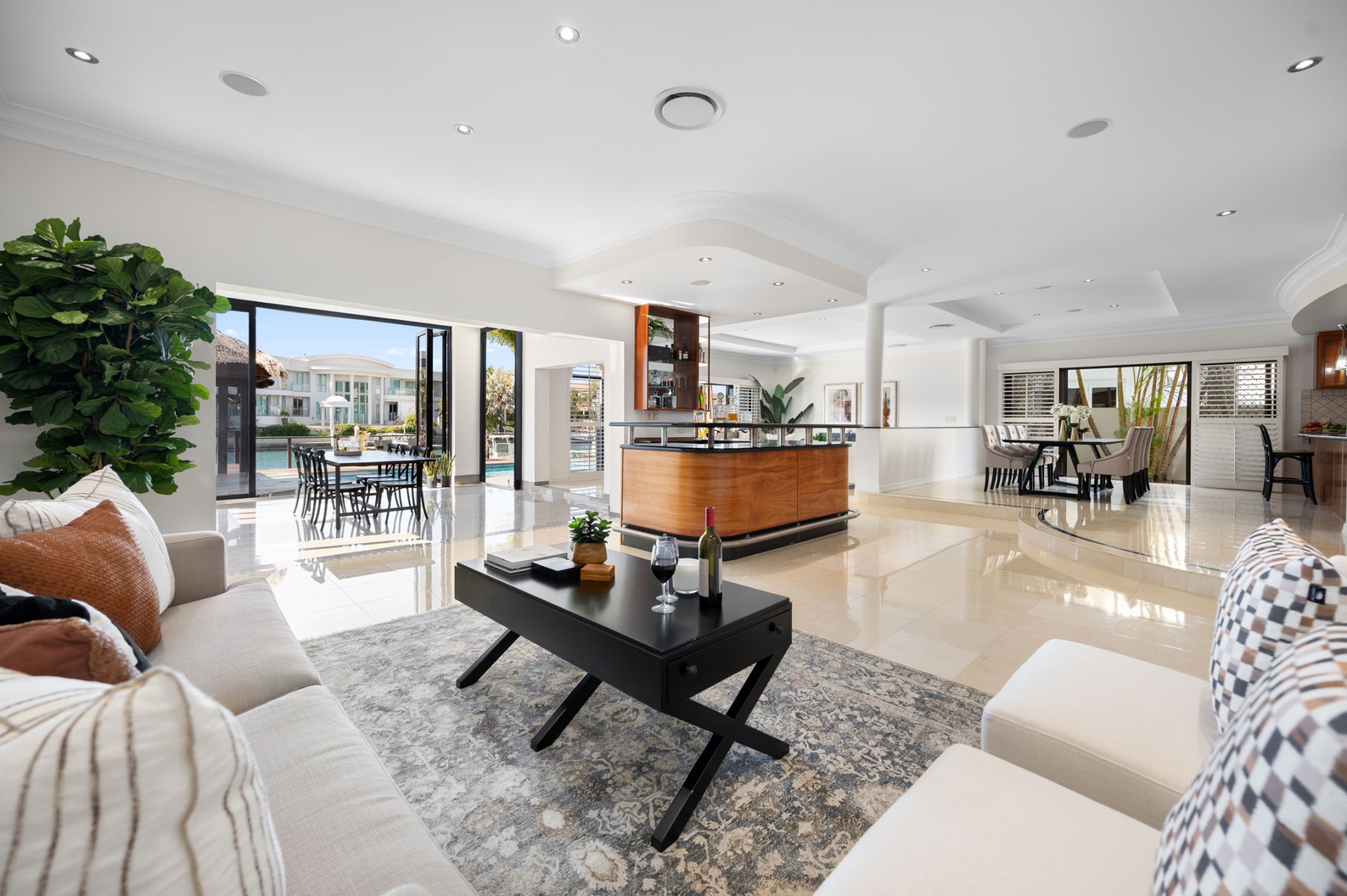 17 The Sovereign Mile, Sovereign Islands QLD 4216, Sovereign Islands - Thumbnail 4