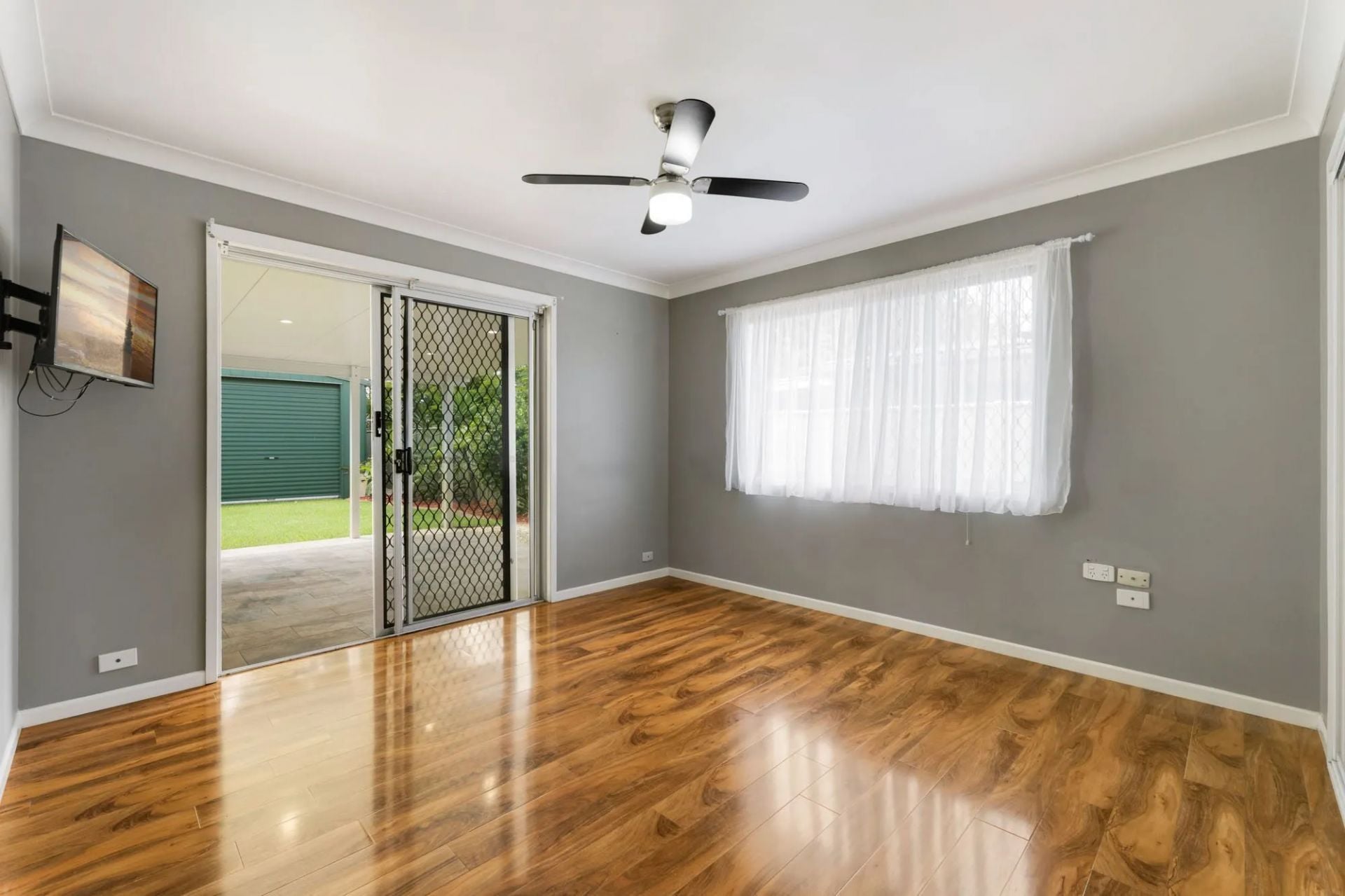52 Turana Street, Coombabah QLD 4216, Coombabah - Thumbnail 8