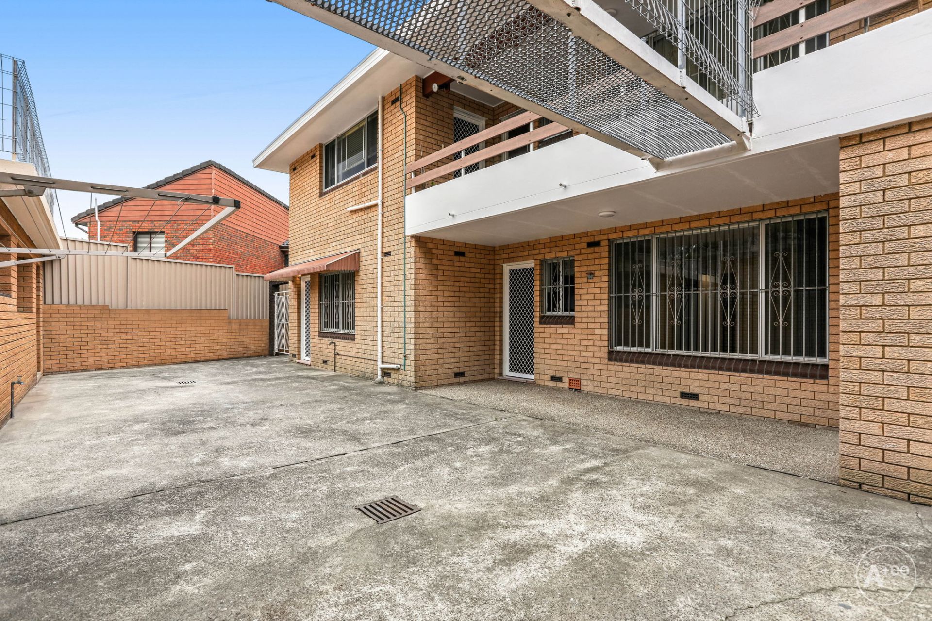 1A Flinders Street, Matraville, Matraville - Thumbnail 5