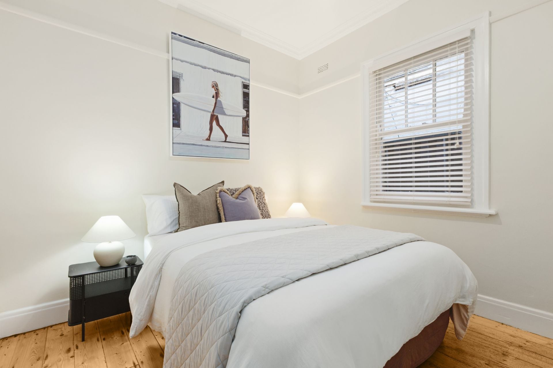 30 Queen Street, Sold, Sold - Thumbnail 5