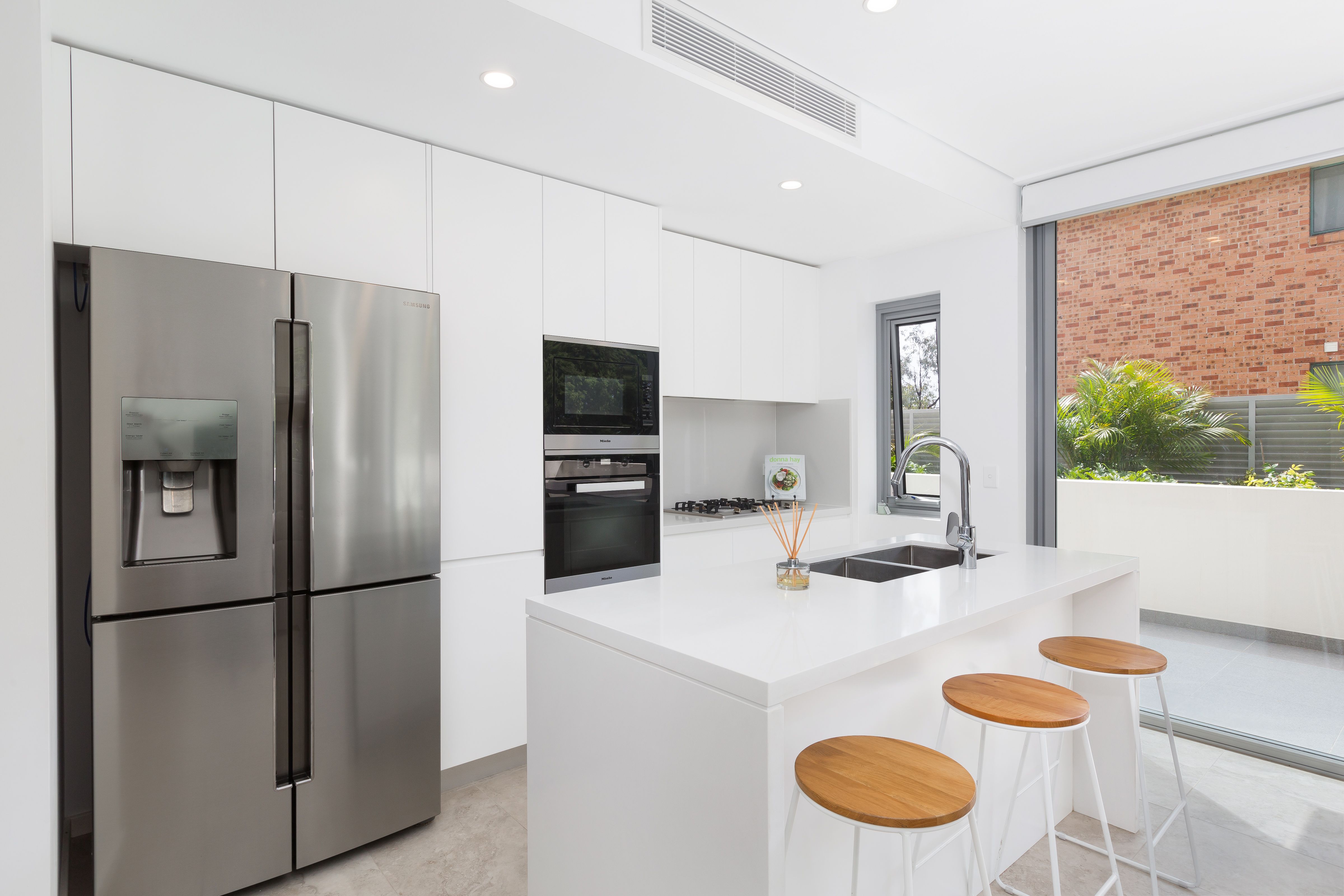 G02/40-42 Kiora Road MIRANDA 2228