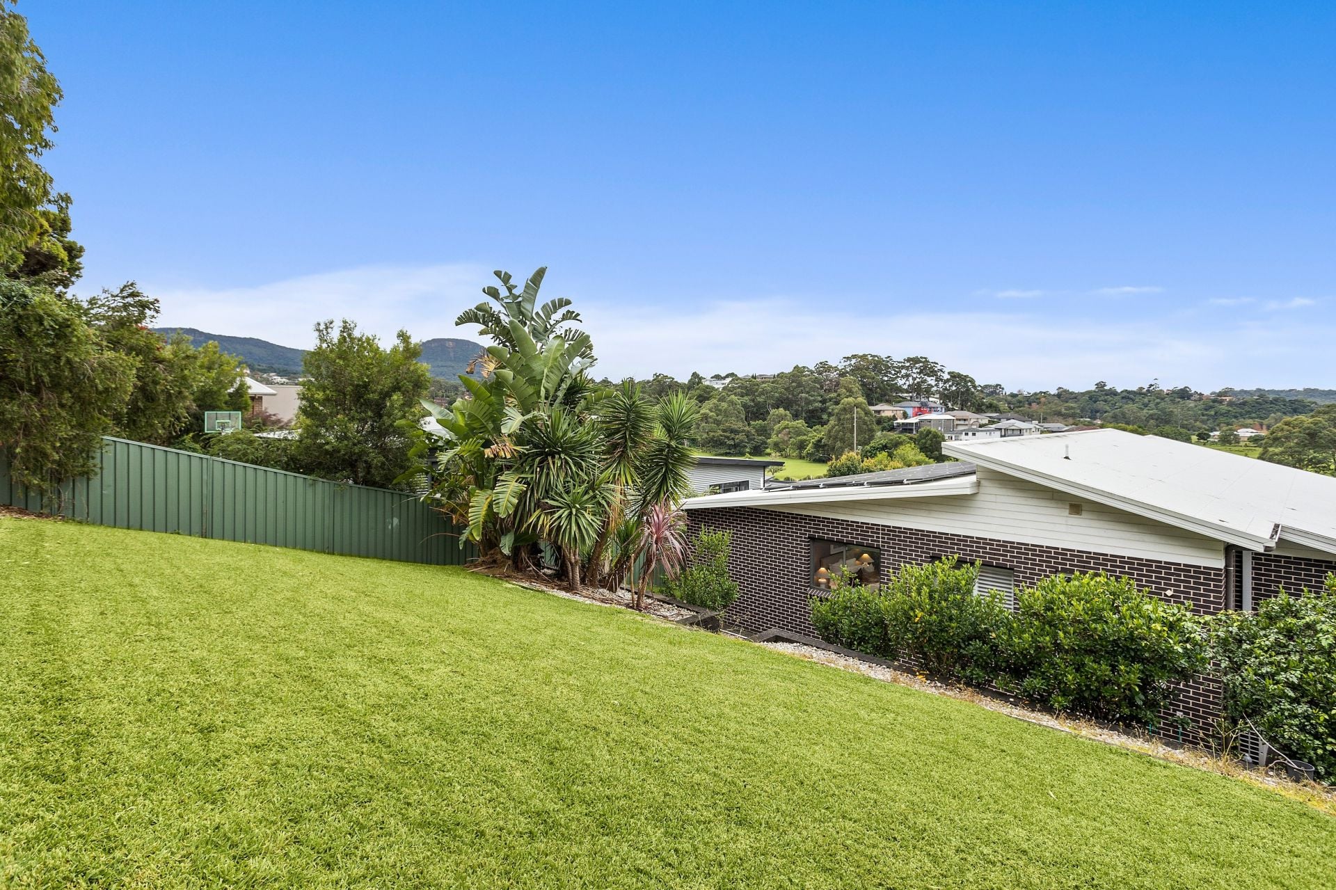 12 Silkpod Street, Figtree, Figtree - Thumbnail 8