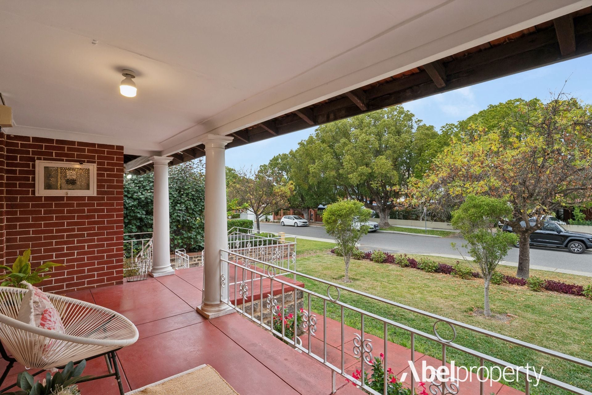 6 Barrett Street Wembley WA, Wembley - Thumbnail 4