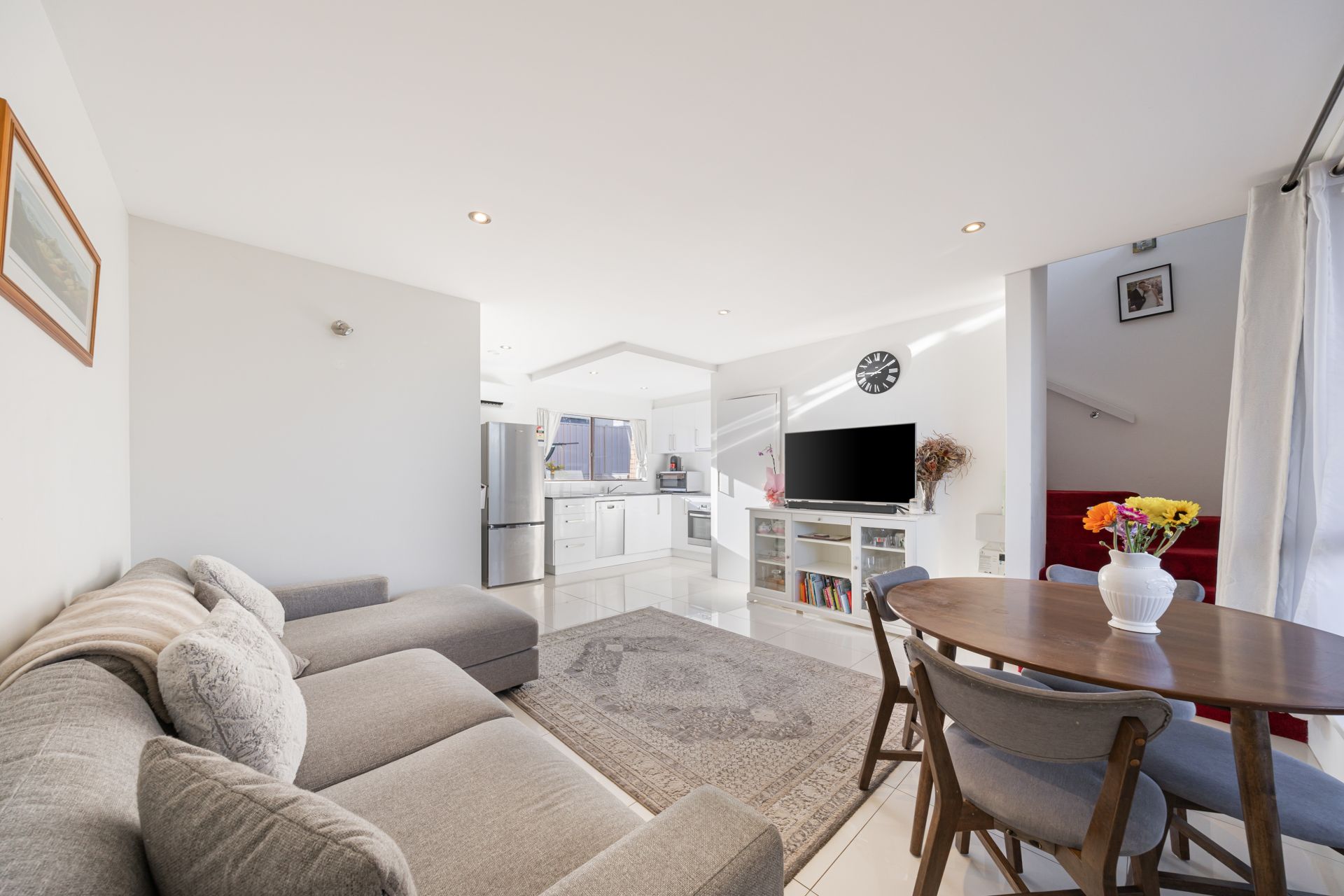 5/27 Mowatt Street, Queanbeyan, Queanbeyan - Thumbnail 3