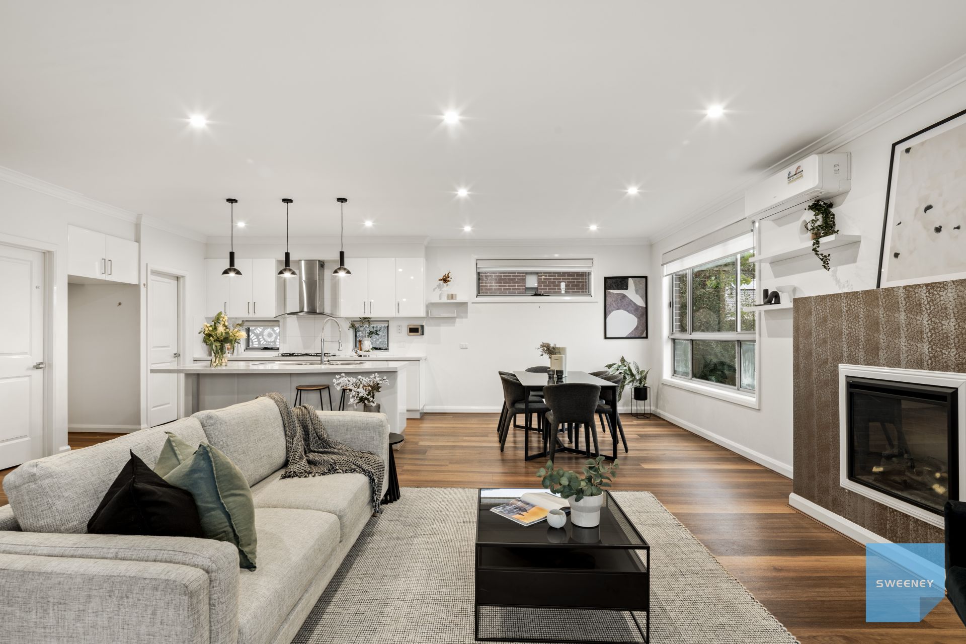83 Botanical Drive, Caroline Springs - Thumbnail 8