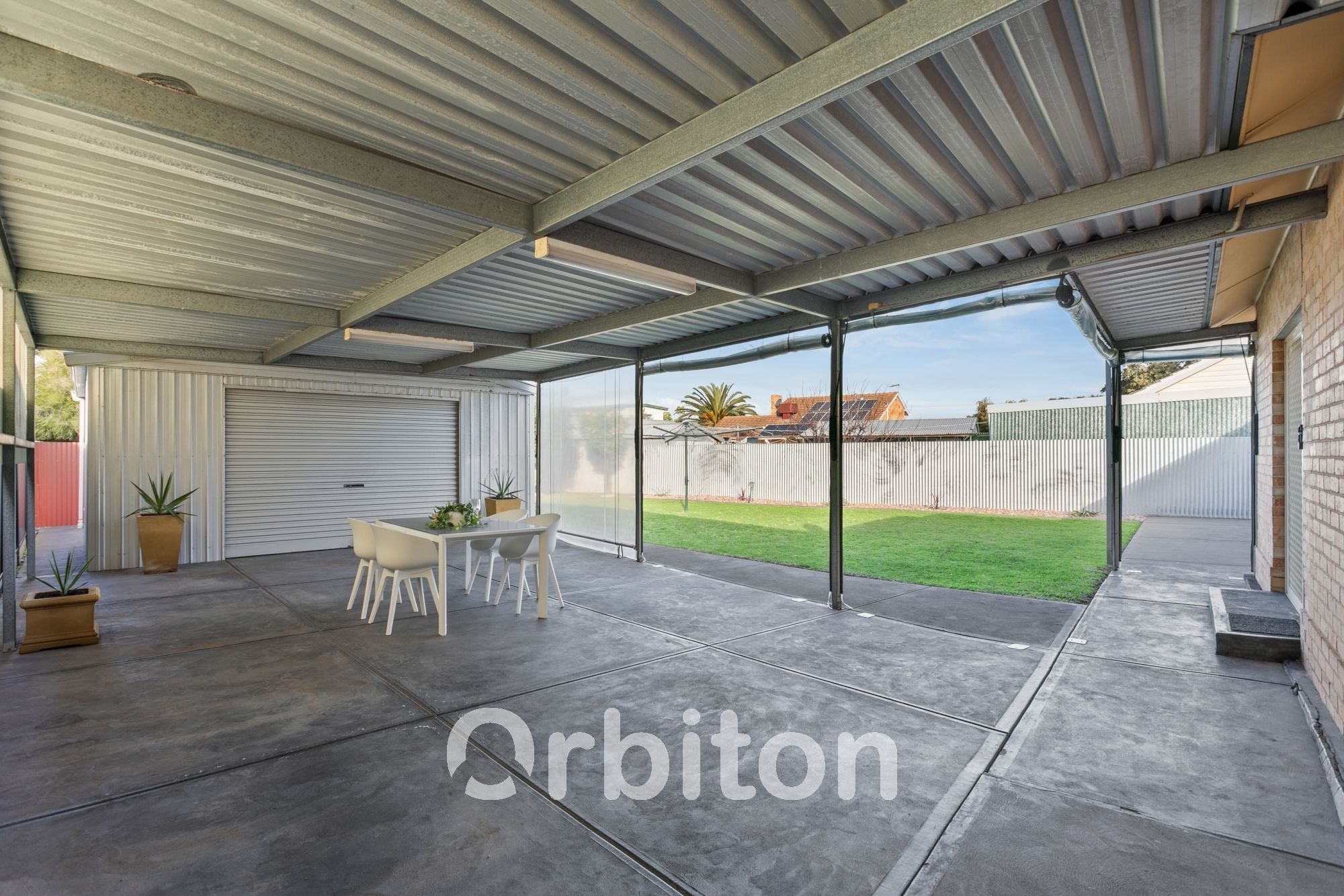 3 Foot Avenue, Seaton SA 5023