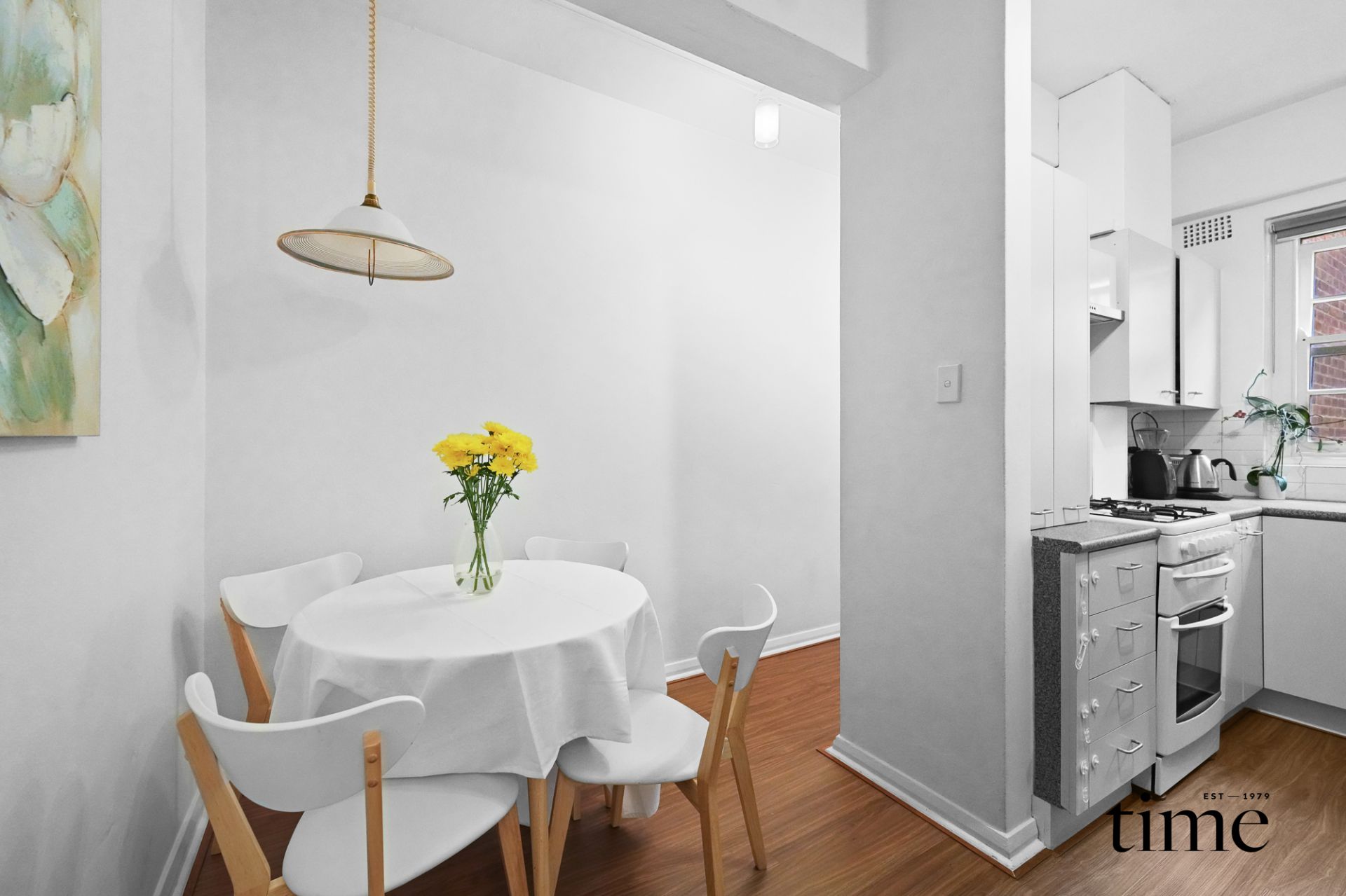 17/5-11 Samuel Terry Avenue, Kensington NSW