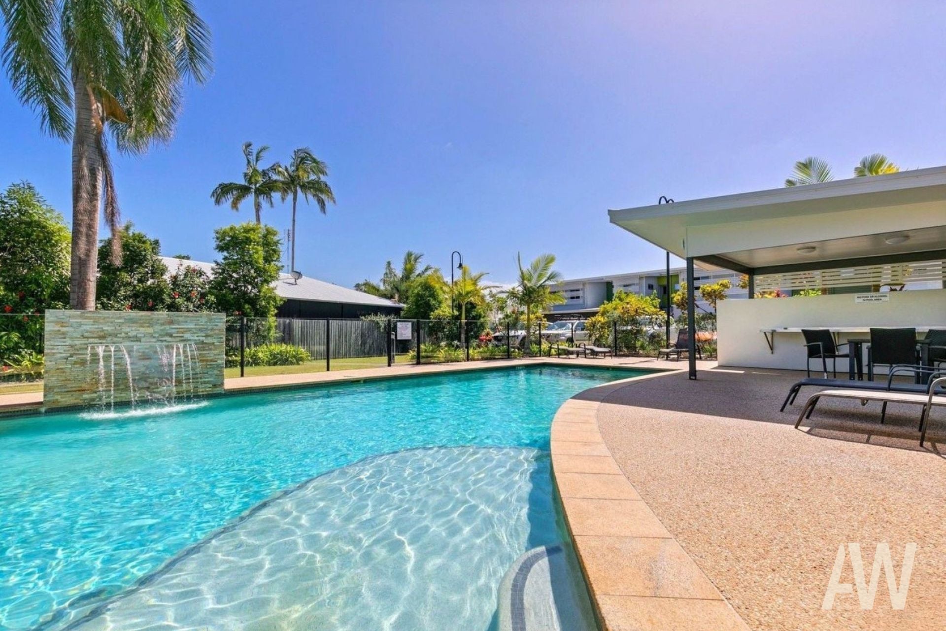 39/11 Toral Drive Buderim QLD, Buderim - Thumbnail 2