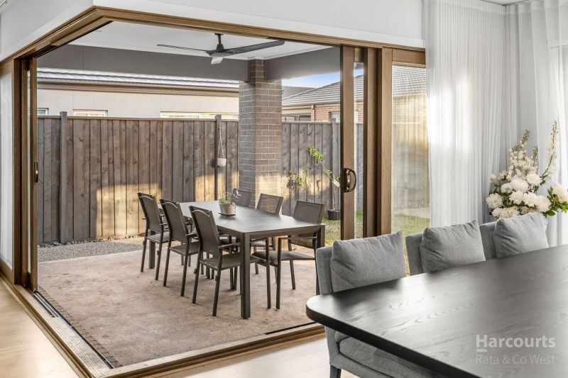13 Anghor Drive, Fraser Rise