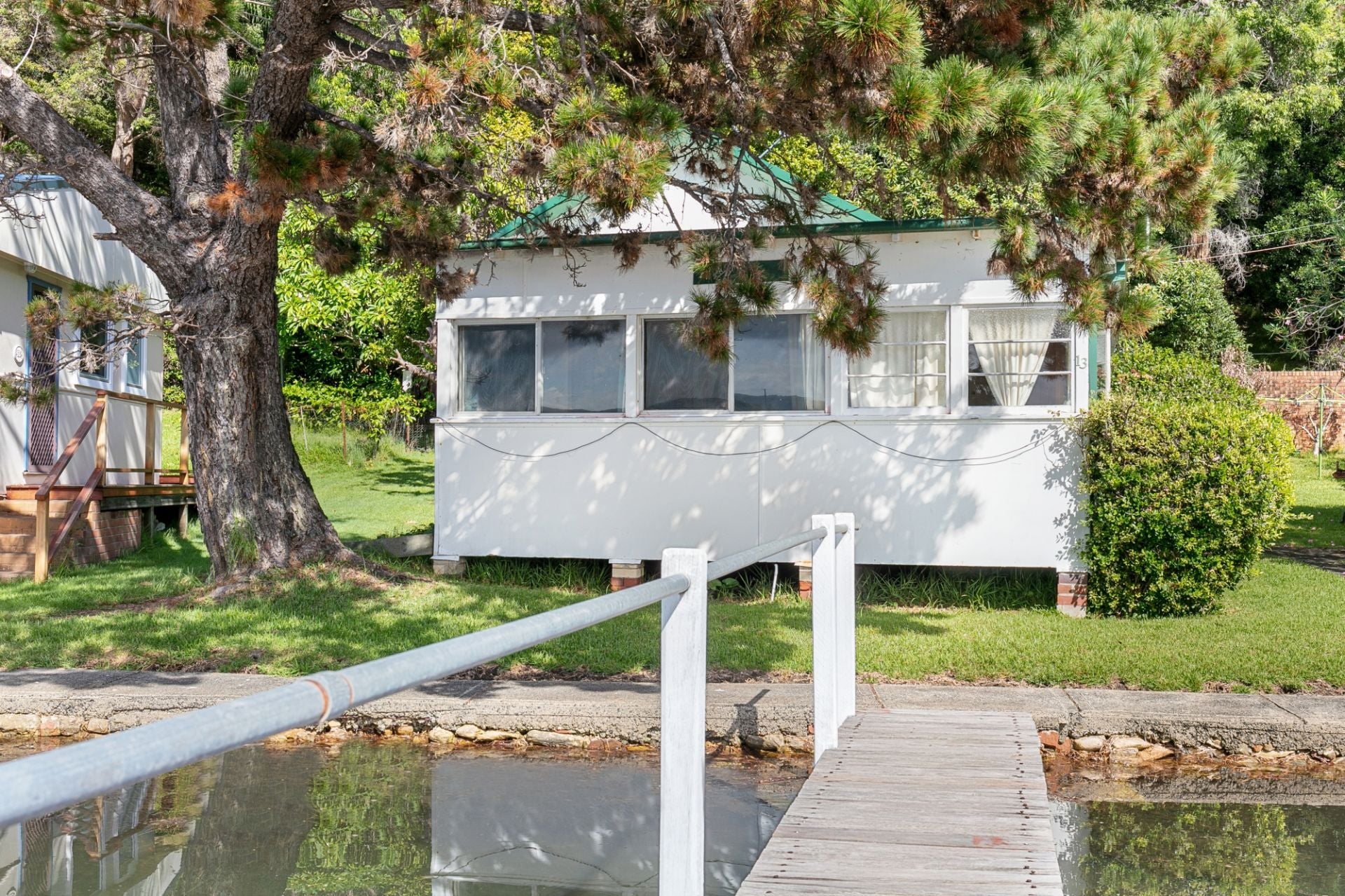 13 Marloo Road Koolewong NSW, Koolewong - Thumbnail 2