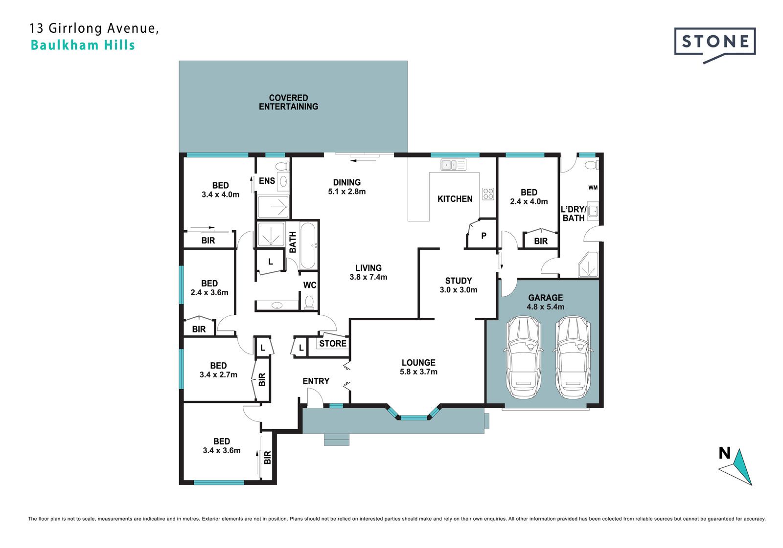Family & Generational Living Made Easy