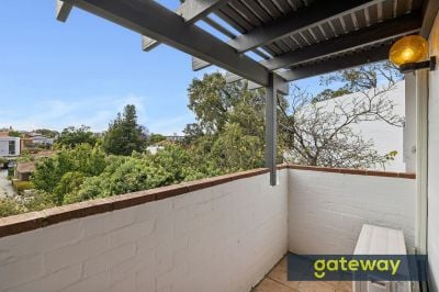 16/7 Leane Street, South Perth