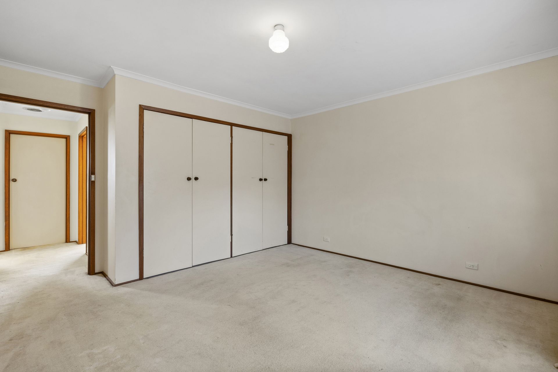 4/42 Brougham Street, Bendigo, Bendigo, Bendigo - Thumbnail 6