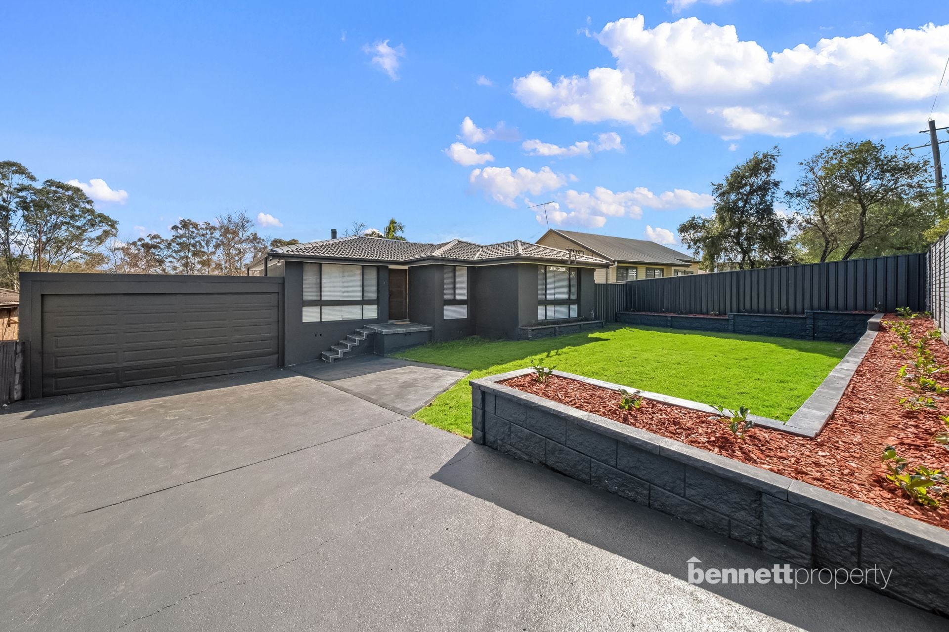 184 Spinks Road, Glossodia - Image 1