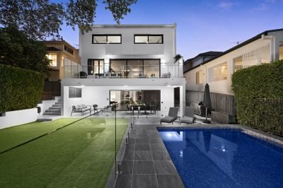 Riverview 44 Taleeban Road
