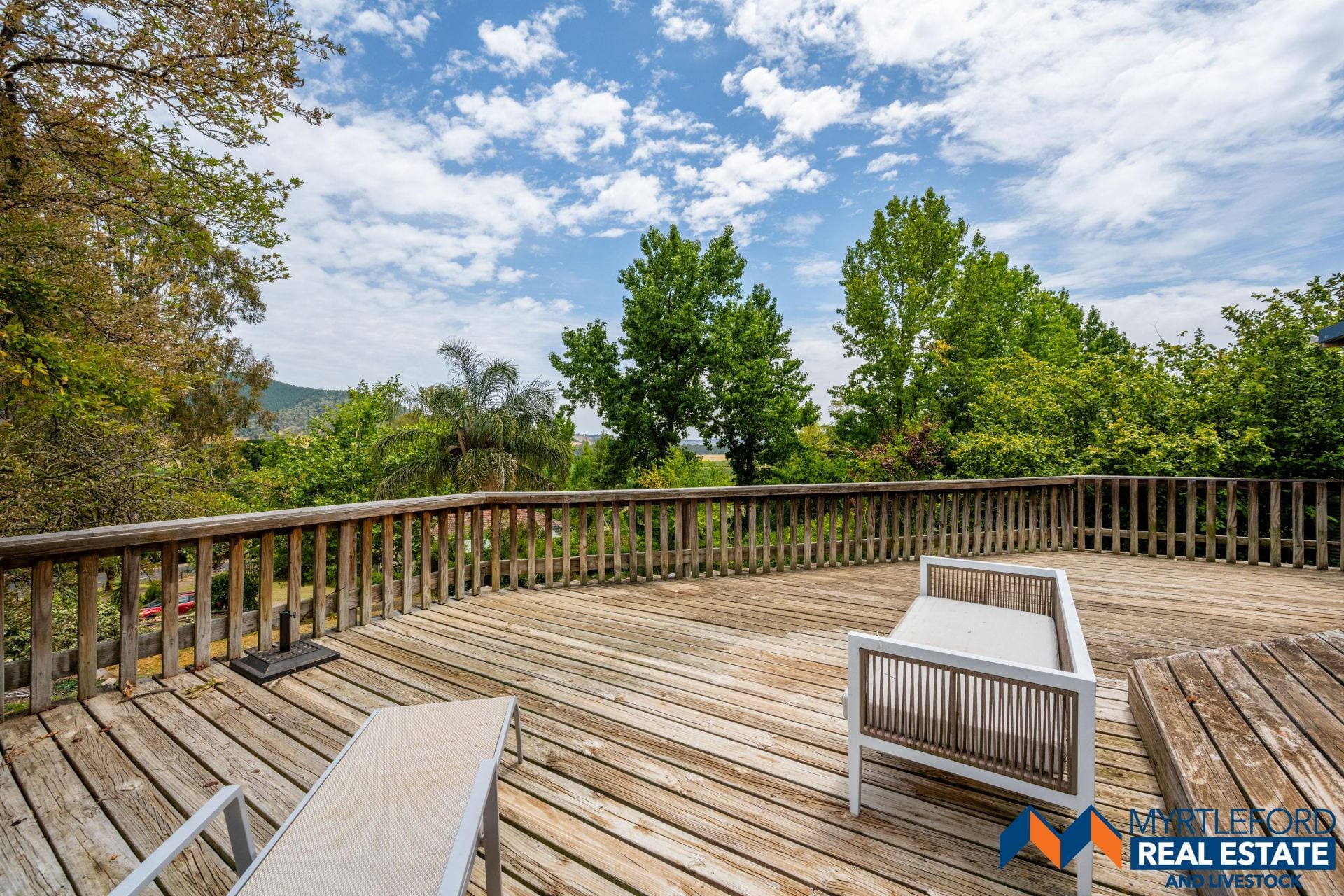 323 Buffalo River Road, MYRTLEFORD, Myrtleford - Thumbnail 8