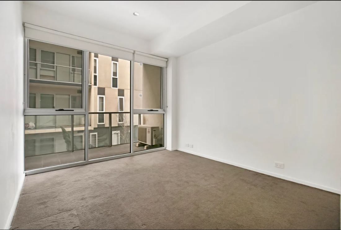The Most Convenient Location, With Everything At Your Doorstep.