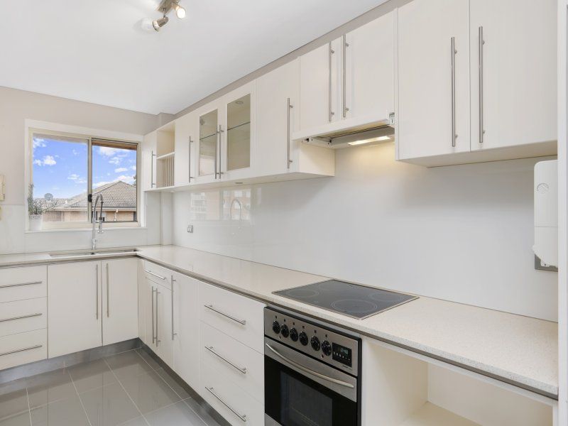 11/38 Judd Street, CRONULLA, Cronulla - Thumbnail 3