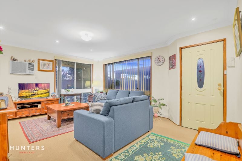 8/6 Woodvale Close, Plumpton