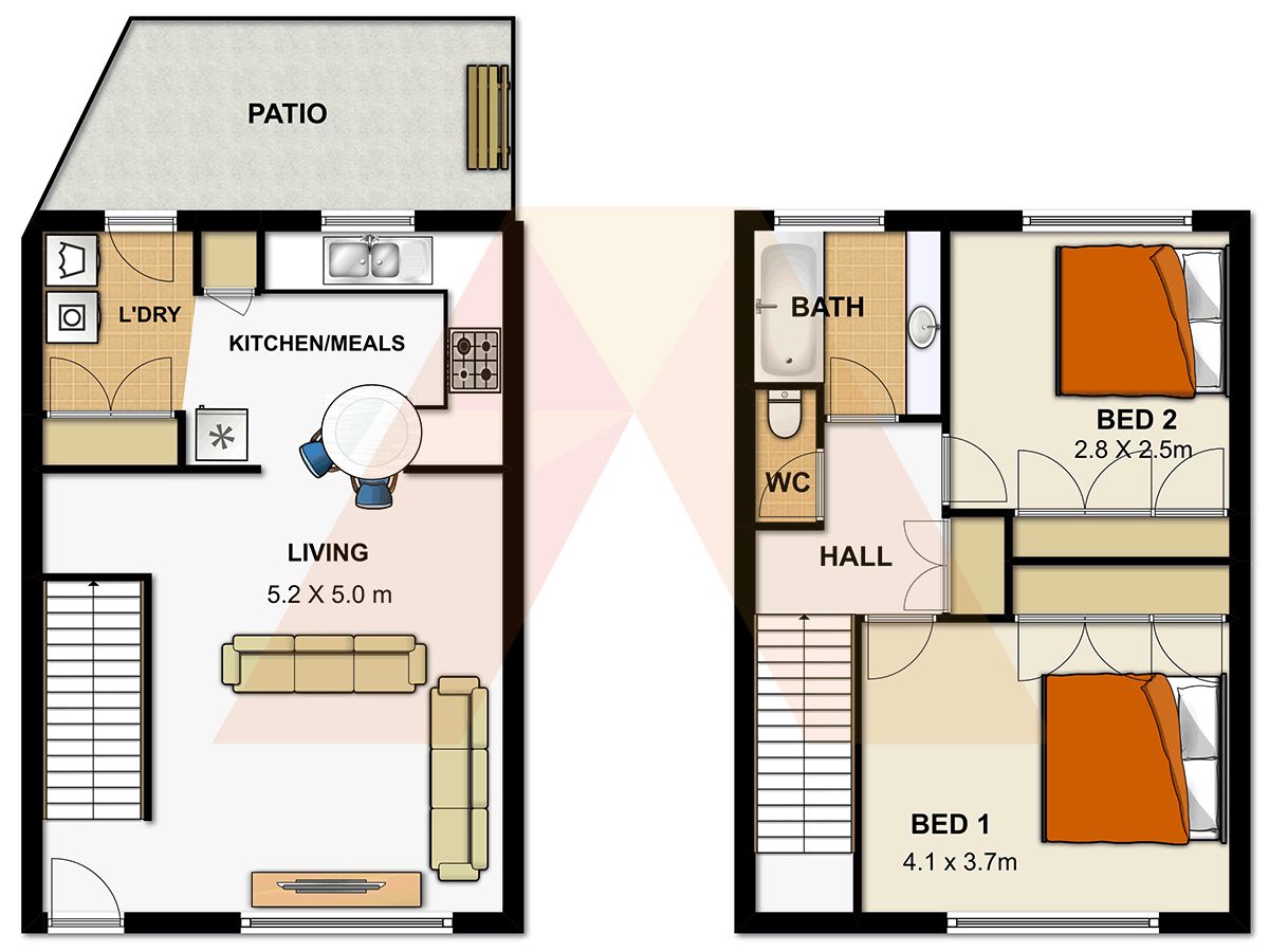 SOLD BY JASON SAVAGE & ALFIE KENSIT
