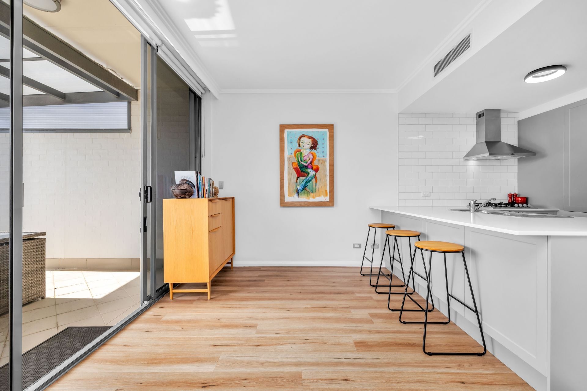 341/17-21 Romsey Street, Waitara, Waitara - Thumbnail 5