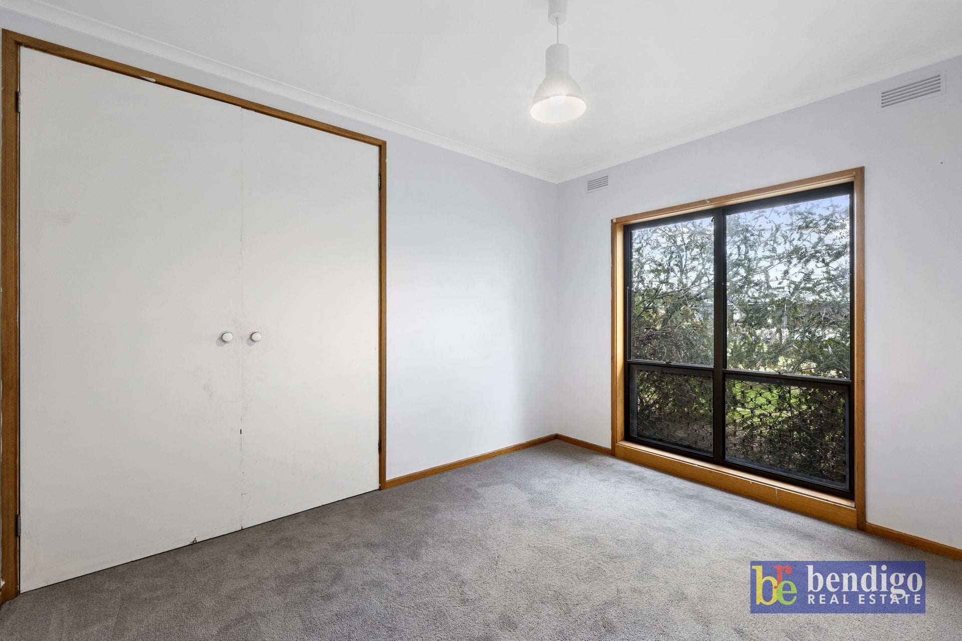 10 Ligar Street Huntly VIC, Huntly - Thumbnail 6