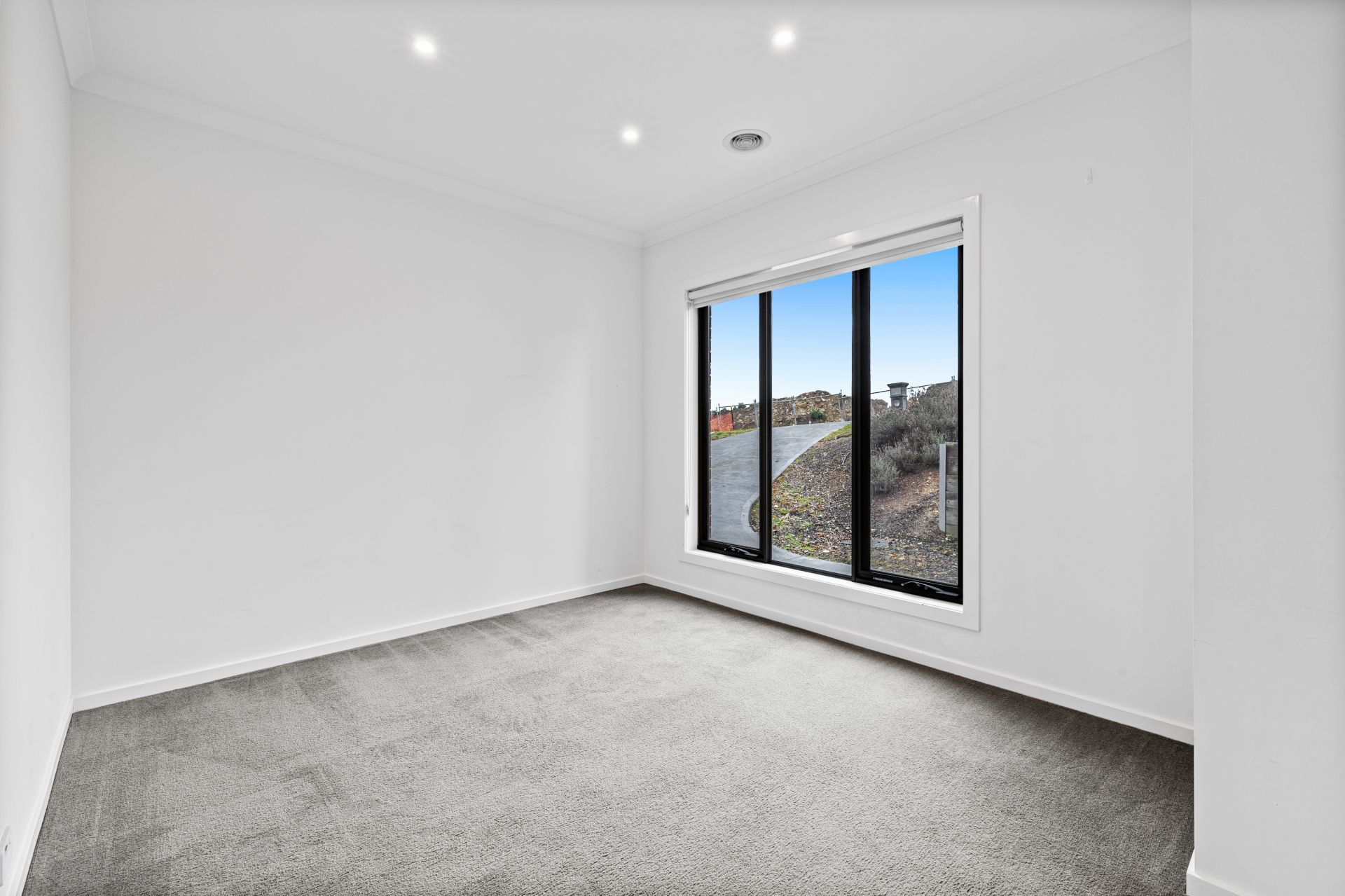 Spacious, Versatile and Superbly Situated