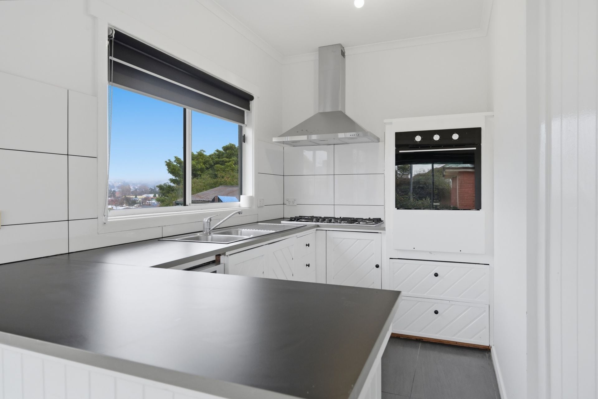 23 Ashbolt Crescent Lutana TAS, Lutana - Thumbnail 4