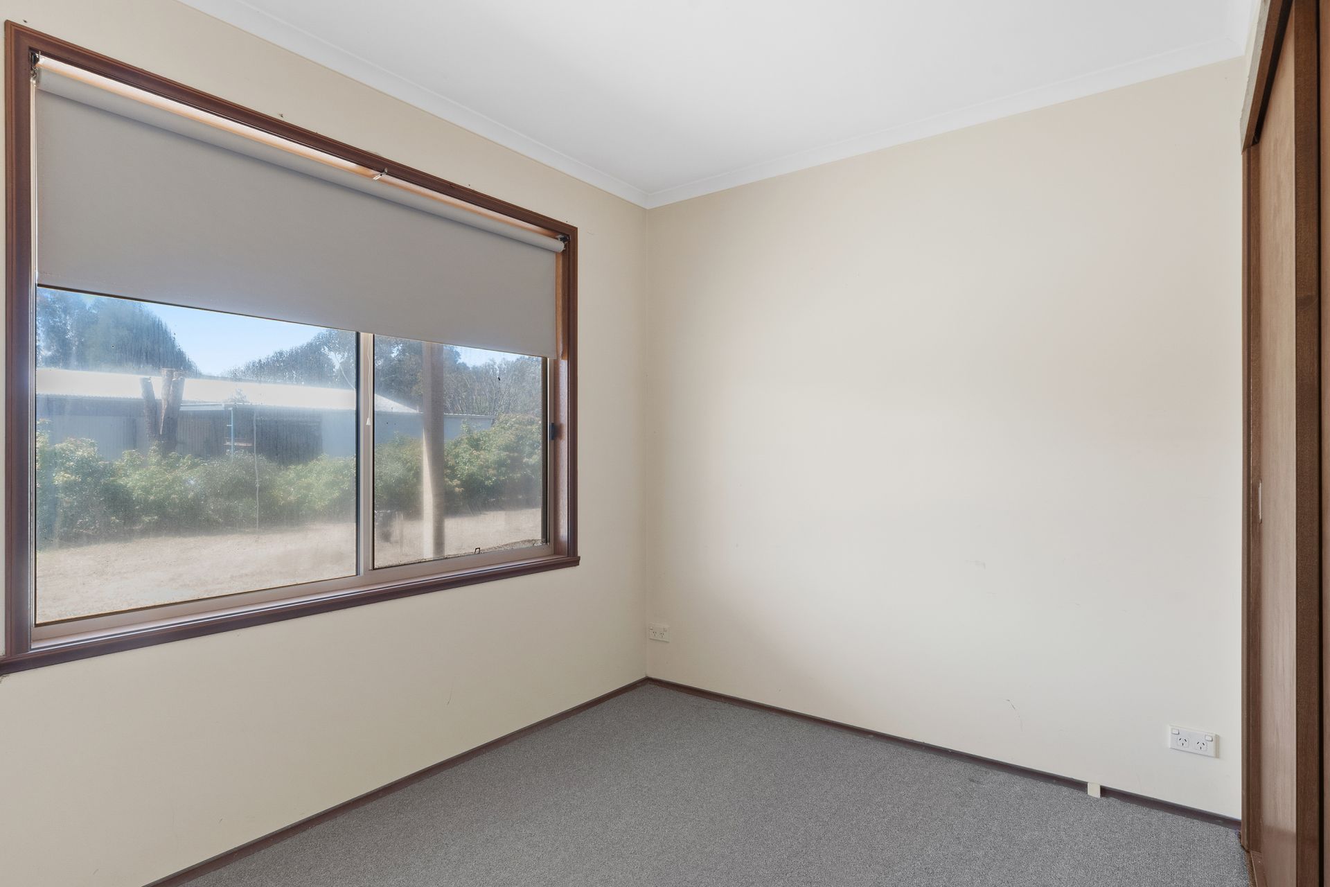 2048 Bridgewater - Maldon Road, Newbridge, Newbridge, Newbridge - Thumbnail 7