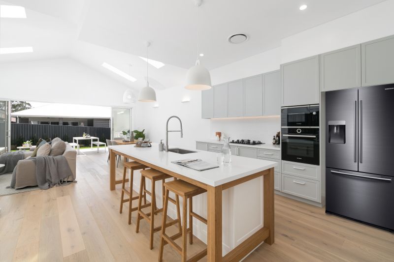 26b Jacana Grv HEATHCOTE 2233