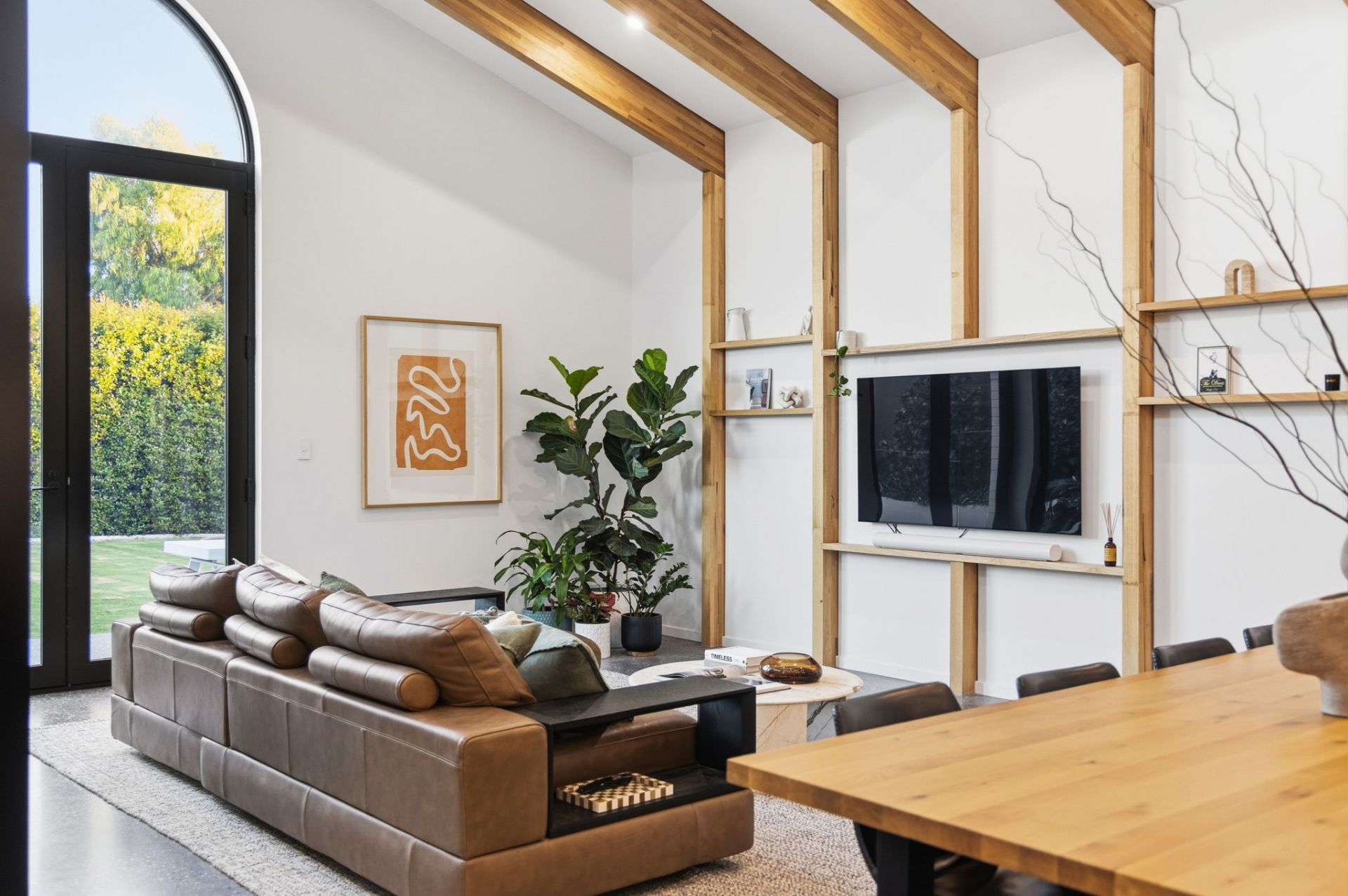 49 Thomas Street, Croydon, Croydon - Thumbnail 5