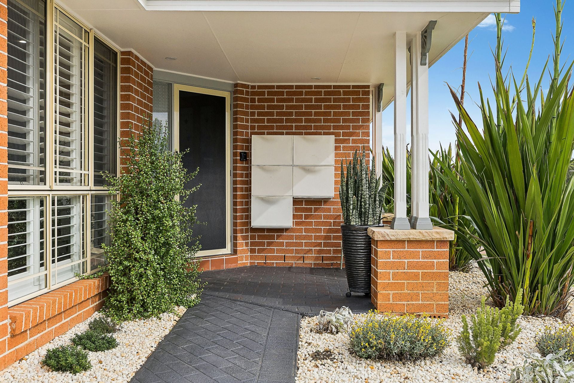 43 Whitsunday Circuit, Green Valley, Green Valley - Thumbnail 7