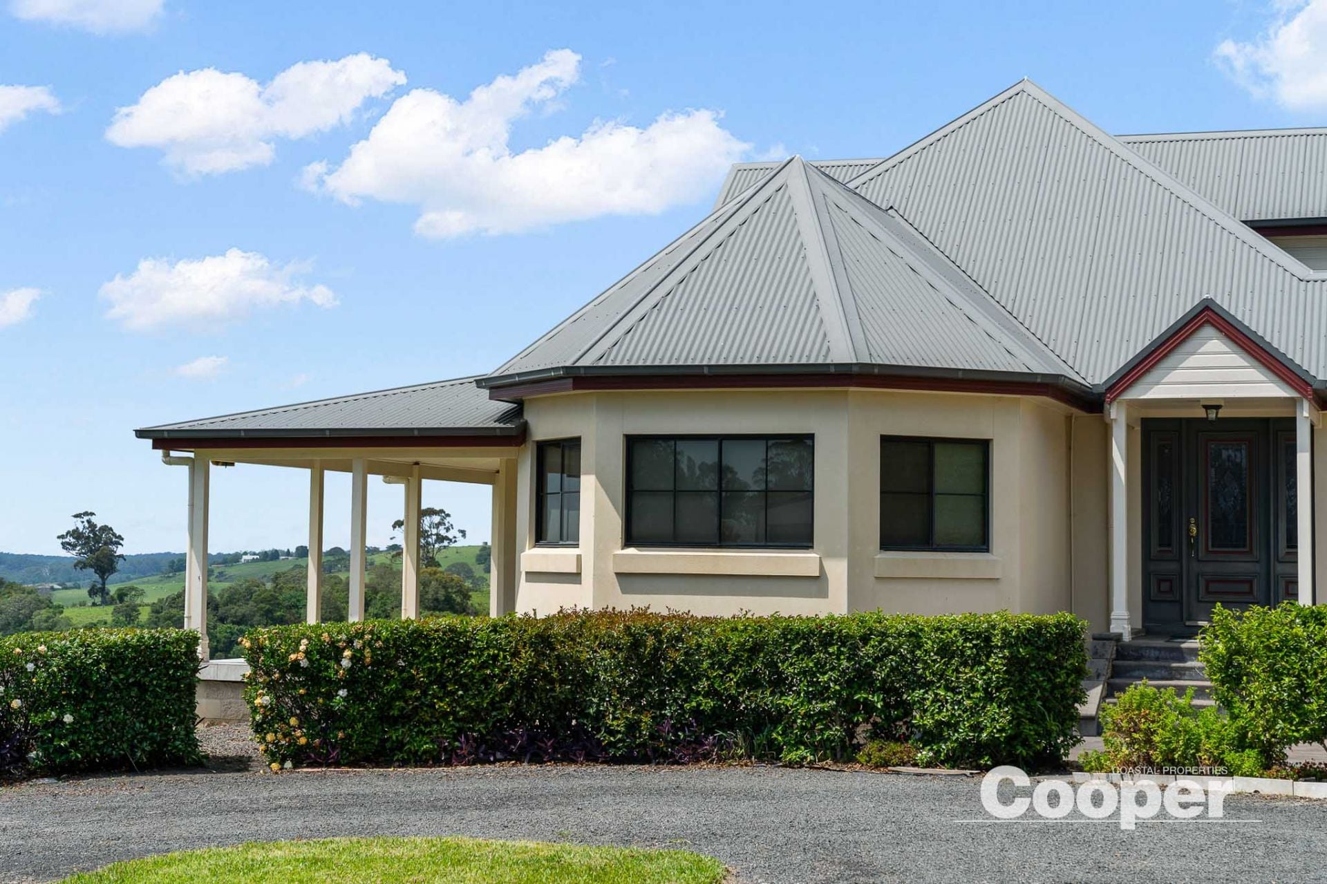 591D Croobyar Road, Croobyar - Thumbnail 6