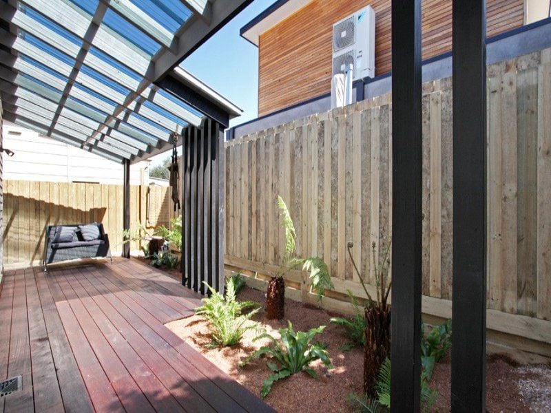 14 Windsor Street Footscray VIC, Footscray - Thumbnail 6