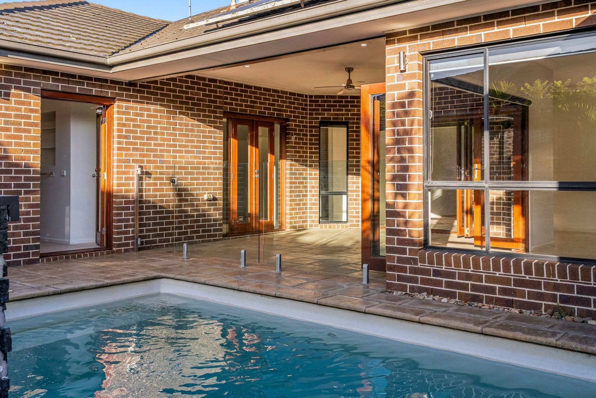 Style, Space & Standout Living