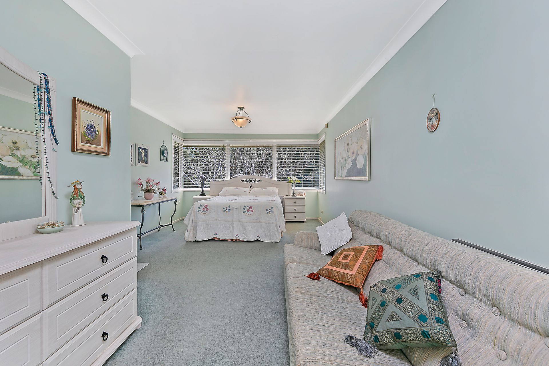 36 Yarrabee Road Winston Hills NSW, Winston Hills - Thumbnail 8