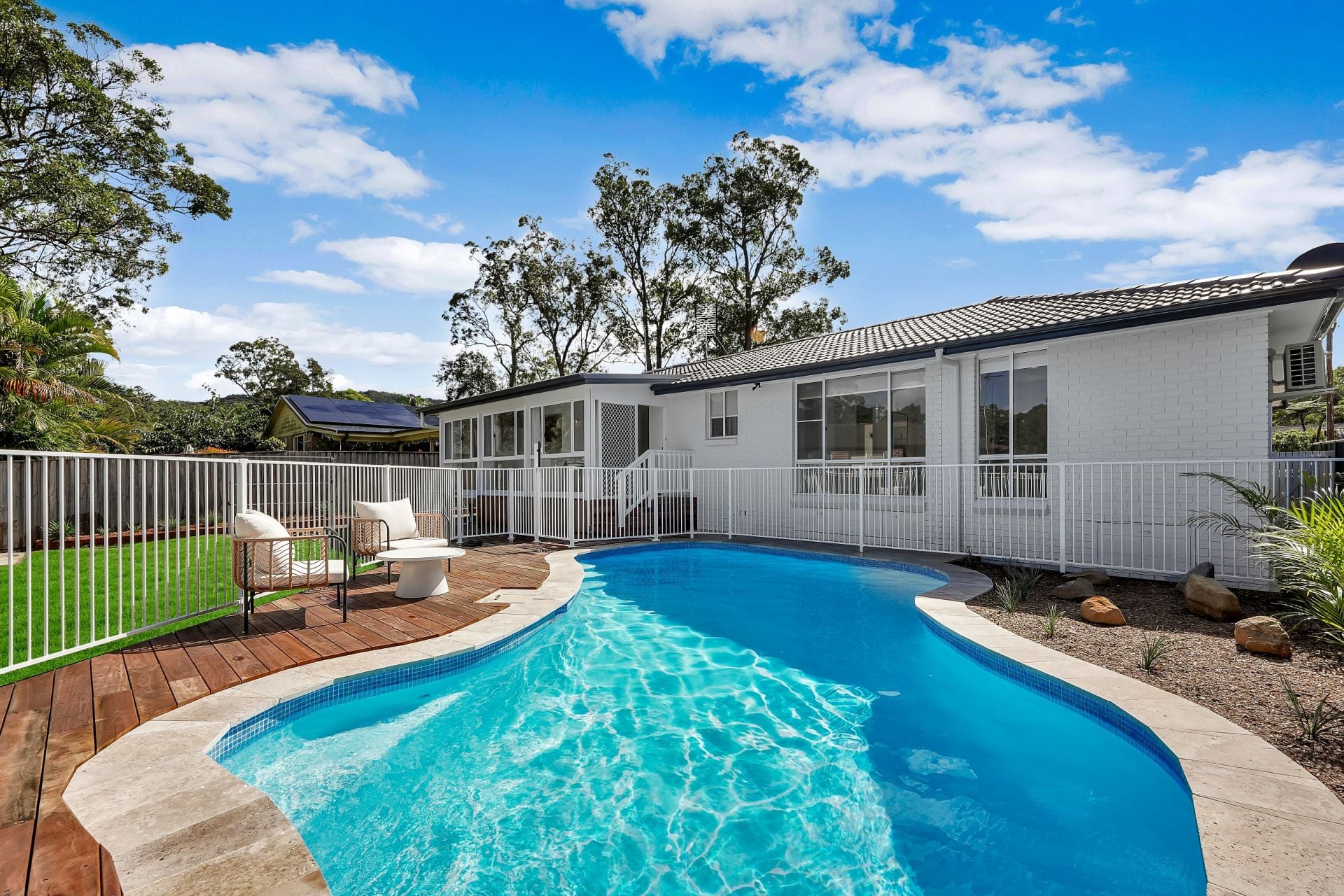 8 Haggerty Close, Narara, Narara - Thumbnail 6