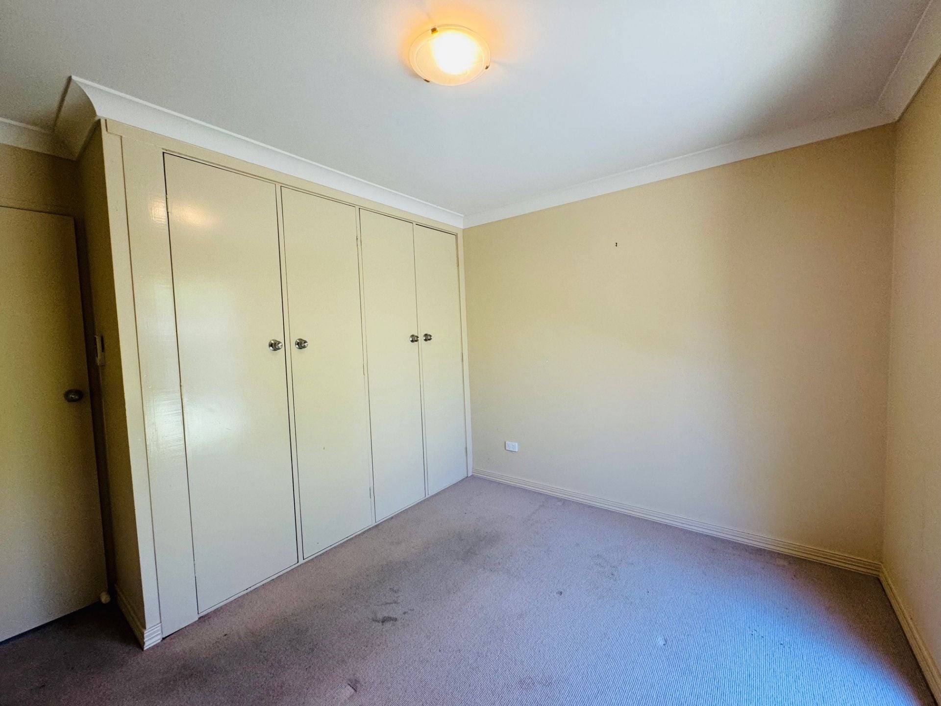 4/36 Chewings Street East Side NT, East Side - Thumbnail 7