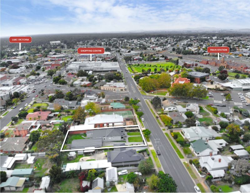 37 Burns Street, Maryborough - Thumbnail 3
